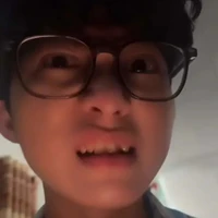 Ngọc Quý - Jiro