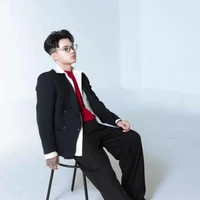Quốc Huy - Maris