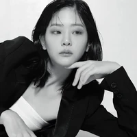 Woo Seulgi
