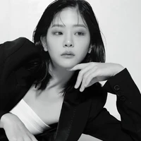 Woo Seulgi