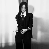 Yoo Jae Yi