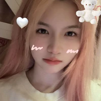 Diệp Thư Kỳ_Nàng