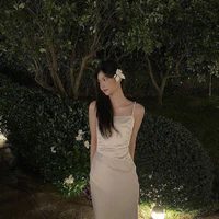 Thẩm Lệ