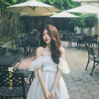 Lục Hiển Nhi
