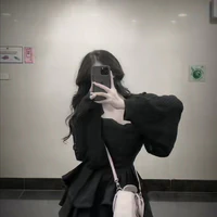 Tần Lệ Hương