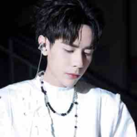 Lê Quang Hùng 