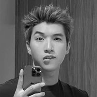 Minh Hiếu[HIEUTHUHAI]