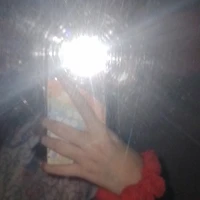 Tác giả bị khùm