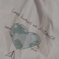 Trương Vi Lục Uyên[LUyên]