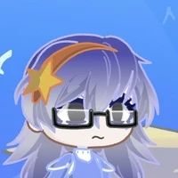 Ninh Huỳnh Vỹ[Vinie]