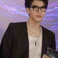 Trần Minh Hiếu