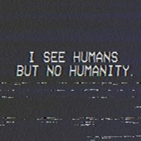 𝚘𝚌𝚞𝚕𝚘𝚜.