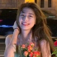 đào tiểu thư tiểu nương nương