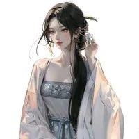 liễu quân phi nô tì thân cận của hhậu