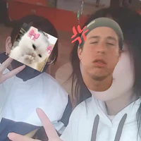 tác giả nè😼