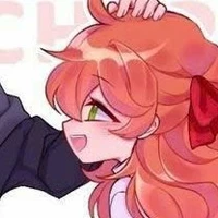 Elizabeth Afton