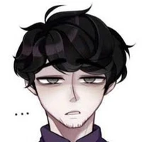 William Afton