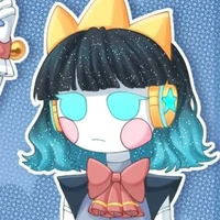 Musical Baby [Charlie]