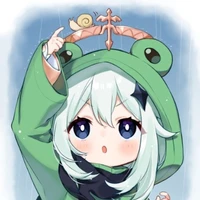 paimon