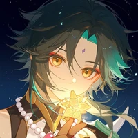 xiao