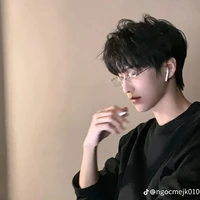 Vương Giai Bảo Minh_na9