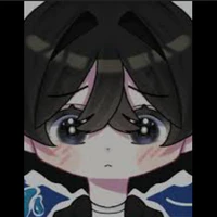Kuro
