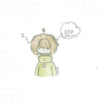 {Yunni} - T/g