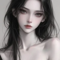 Tiêu ngọc nhi