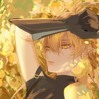 aether