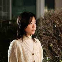 Chung Subin