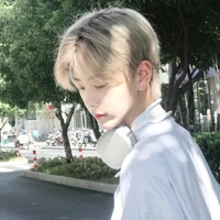 Vương Tuệ Đông