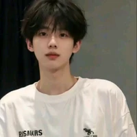 Trương Phi Vũ