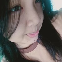 tg