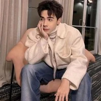 Quang Hùng master d