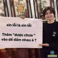 đa nhân vật