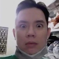 anh Bâus