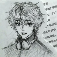 Q.Anh