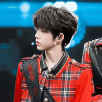 Trần Dịch Hằng