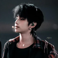 Vương Lỗ Kiệt