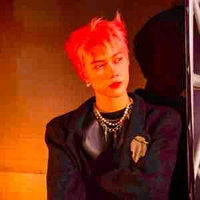 Jsol-Đặc Nhiệm 197-