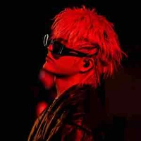 Rhyder-Đặc Nhiệm 201-