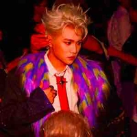 Captain-Đặc nhiệm 203-