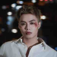 Negav-Hải Quân 200-