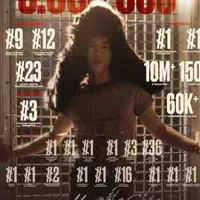 Đội Trưởng Trần-Đặc Nhiệm 1-