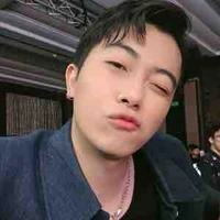 Hải Trưởng Cris-Hải Quân 1-