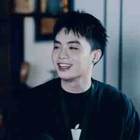 Negav-Hải Quân 200-