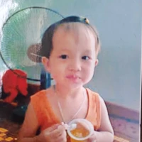 tôi (tác giả )