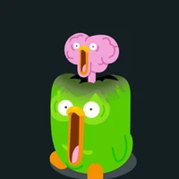 hệ thống đẹp trai 