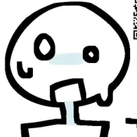 nhân vật quần chúng 