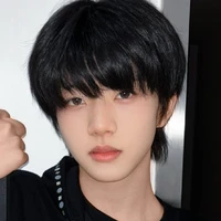 Trương Hàm Thụy